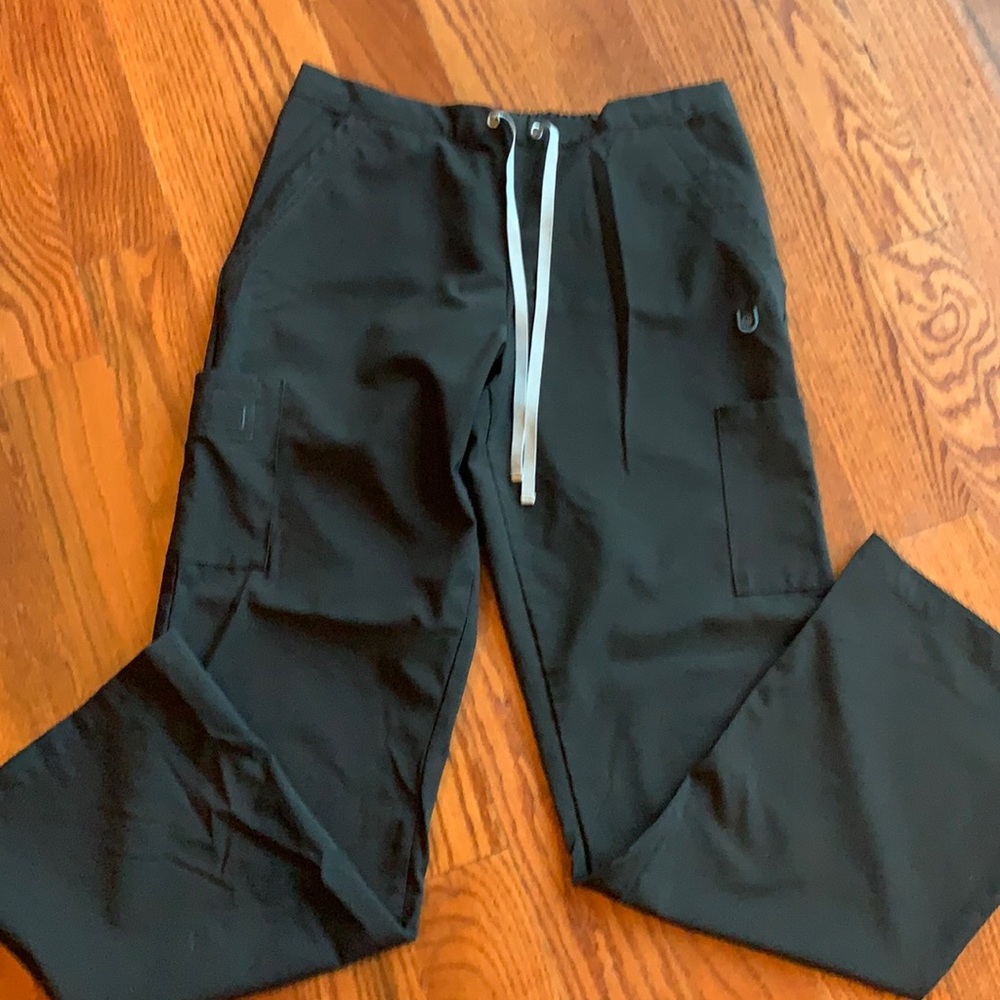 Bundle of 3 Urbane performance PXS
